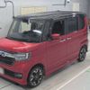 honda n-box 2019 -HONDA--N BOX JF4-2100364---HONDA--N BOX JF4-2100364- image 1