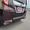 toyota roomy 2017 -TOYOTA--Roomy DBA-M900A--M900A-0104343---TOYOTA--Roomy DBA-M900A--M900A-0104343- image 17