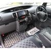 daihatsu tanto 2009 quick_quick_CBA-L375S_L375S-0216038 image 12