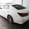 toyota crown 2014 -TOYOTA--Crown DAA-AWS211--AWS211-6001545---TOYOTA--Crown DAA-AWS211--AWS211-6001545- image 5