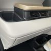 honda n-box 2024 -HONDA--N BOX 6BA-JF5--JF5-1124329---HONDA--N BOX 6BA-JF5--JF5-1124329- image 12