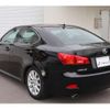 lexus is 2008 -LEXUS 【熊谷 999ｱ9999】--Lexus IS DBA-GSE20--GSE20-5066331---LEXUS 【熊谷 999ｱ9999】--Lexus IS DBA-GSE20--GSE20-5066331- image 2