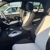 mercedes-benz gle-class 2024 CFJ1540334 image 6