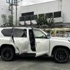 toyota land-cruiser-prado 2015 -TOYOTA--Land Cruiser Prado LDA-GDJ150W--GDJ150-0006043---TOYOTA--Land Cruiser Prado LDA-GDJ150W--GDJ150-0006043- image 21