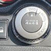 nissan x-trail 2015 -NISSAN--X-Trail DBA-NT32--NT32-041727---NISSAN--X-Trail DBA-NT32--NT32-041727- image 24