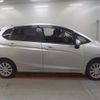 honda fit 2014 CFJ1692709 image 4
