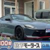 nissan fairlady-z 2025 GOO_JP_700060017330250710014 image 1