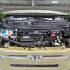 honda n-van-style 2020 quick_quick_JJ1_JJ1-3039097 image 18