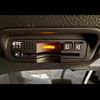 honda vezel 2020 CFJ1819324 image 12