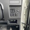 daihatsu tanto 2018 -DAIHATSU--Tanto DBA-LA600S--LA600S-0695671---DAIHATSU--Tanto DBA-LA600S--LA600S-0695671- image 9