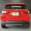 jeep compass 2021 quick_quick_3BA-M624_MCANJRCB5MFA73970 image 4