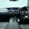 lexus gs 2012 quick_quick_DBA-GRL11_GRL11-6001175 image 2