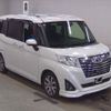 toyota roomy 2018 CFJ1677401 image 1