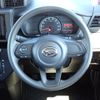 daihatsu thor 2022 CFJ1720072 image 14