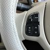 suzuki alto-lapin 2017 CFJ1662201 image 9