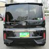 honda stepwagon-spada 2021 quick_quick_6BA-RP3_RP3-1318510 image 3