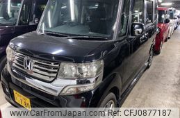 honda n-box 2014 -HONDA 【京都 582ﾂ3240】--N BOX JF1--1478914---HONDA 【京都 582ﾂ3240】--N BOX JF1--1478914-