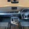 audi q7 2018 -AUDI--Audi Q7 ABA-4MCREA--WAUZZZ4M1JD036477---AUDI--Audi Q7 ABA-4MCREA--WAUZZZ4M1JD036477- image 16