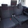 toyota voxy 2011 -TOYOTA--Voxy DBA-ZRR75W--ZRR75-0084582---TOYOTA--Voxy DBA-ZRR75W--ZRR75-0084582- image 13