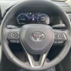 toyota rav4 2024 CFJ1048727 image 14