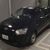 toyota probox-van 2022 -TOYOTA 【柏 400ｽ3792】--Probox Van NHP160V-0046826---TOYOTA 【柏 400ｽ3792】--Probox Van NHP160V-0046826- image 5