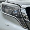 toyota land-cruiser-prado 2016 -TOYOTA--Land Cruiser Prado LDA-GDJ150W--GDJ150-0014756---TOYOTA--Land Cruiser Prado LDA-GDJ150W--GDJ150-0014756- image 3