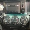 honda cr-v 2004 CFJ1797803 image 22
