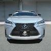 lexus nx 2015 -LEXUS--Lexus NX DBA-AGZ10--AGZ10-1007621---LEXUS--Lexus NX DBA-AGZ10--AGZ10-1007621- image 21