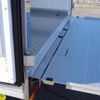 mitsubishi-fuso fighter 2025 -MITSUBISHI--Fuso Fighter 2KG-FK65F--FK65F-620840---MITSUBISHI--Fuso Fighter 2KG-FK65F--FK65F-620840- image 14
