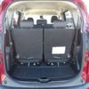 toyota sienta 2020 -TOYOTA--Sienta 6AA-NHP170G--NHP170G-7214135---TOYOTA--Sienta 6AA-NHP170G--NHP170G-7214135- image 9