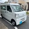 nissan nv100-clipper 2017 GOO_JP_700050294530250625002 image 8