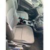 volkswagen golf 2015 -VOLKSWAGEN--VW Golf DBA-AUCJZ--WVWZZZAUZFW205419---VOLKSWAGEN--VW Golf DBA-AUCJZ--WVWZZZAUZFW205419- image 11