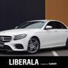 mercedes-benz e-class 2018 -MERCEDES-BENZ--Benz E Class RBA-213042C--WDD2130422A357852---MERCEDES-BENZ--Benz E Class RBA-213042C--WDD2130422A357852- image 1