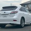 lexus rx 2014 -LEXUS--Lexus RX DAA-GYL10W--GYL10-2415576---LEXUS--Lexus RX DAA-GYL10W--GYL10-2415576- image 5