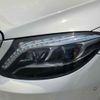 mercedes-benz s-class 2014 CFJ1603100 image 14