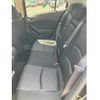 mazda axela 2014 -MAZDA--Axela DBA-BM5FS--BM5FS-111393---MAZDA--Axela DBA-BM5FS--BM5FS-111393- image 15