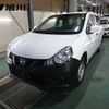 nissan ad-van 2018 CFJ1808913 image 1