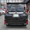 toyota noah 2014 quick_quick_DBA-ZRR80W_ZRR80-0035601 image 7