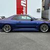nissan skyline-coupe 2000 CFJ1871065 image 7