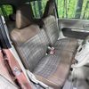 suzuki alto-lapin-chocolat 2022 quick_quick_HE33S_HE33S-400548 image 9