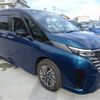 nissan serena 2023 -NISSAN 【姫路 345】--Serena GFC28--GFC28-028642---NISSAN 【姫路 345】--Serena GFC28--GFC28-028642- image 40