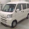 daihatsu hijet-van 2017 -DAIHATSU 【足立 480た6524】--Hijet Van S331V-0166537---DAIHATSU 【足立 480た6524】--Hijet Van S331V-0166537- image 1