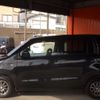 suzuki wagon-r 2011 -SUZUKI--Wagon R DBA-MH23S--MH23S-712833---SUZUKI--Wagon R DBA-MH23S--MH23S-712833- image 9