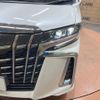 toyota alphard 2020 -TOYOTA--Alphard 3BA-AGH30W--AGH30-0355738---TOYOTA--Alphard 3BA-AGH30W--AGH30-0355738- image 13