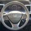 honda stepwagon 2010 -HONDA--Stepwgn DBA-RK1--RK1-1009767---HONDA--Stepwgn DBA-RK1--RK1-1009767- image 14