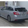 subaru levorg 2016 quick_quick_DBA-VM4_VM4-070218 image 2