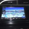 honda shuttle 2020 CFJ1801784 image 7