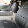 nissan caravan-van 2013 -NISSAN--Caravan Van CBF-VR2E26--VR2E26-012613---NISSAN--Caravan Van CBF-VR2E26--VR2E26-012613- image 17