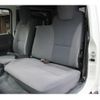 mazda titan 2017 CFJ1837416 image 54