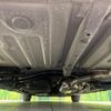 toyota voxy 2022 CFJ1600267 image 19